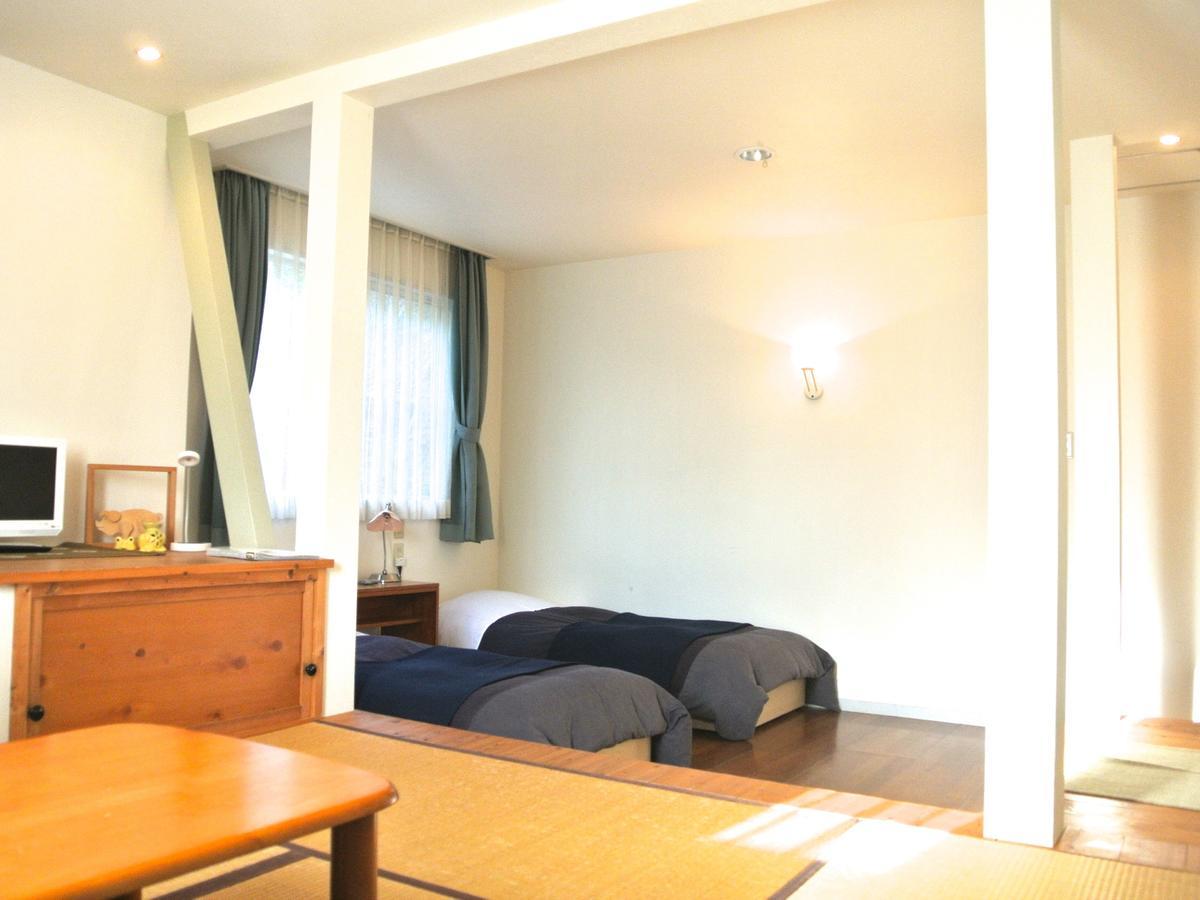 Country Inn Galley Ito  Room photo