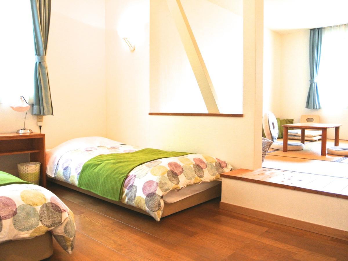 Country Inn Galley Ito  Room photo