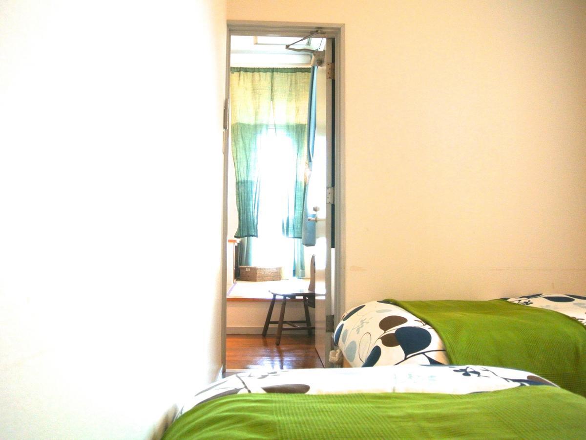 Country Inn Galley Ito  Room photo