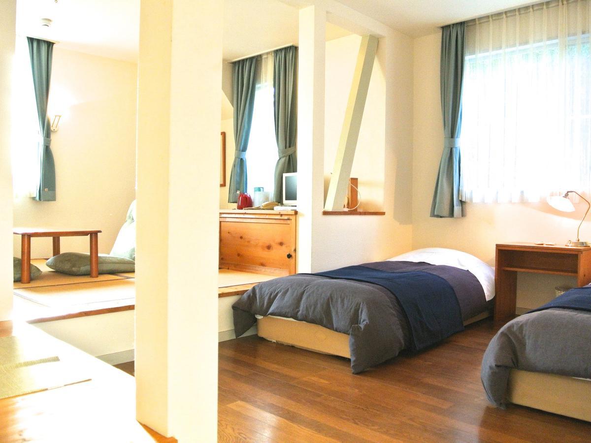 Country Inn Galley Ito  Room photo