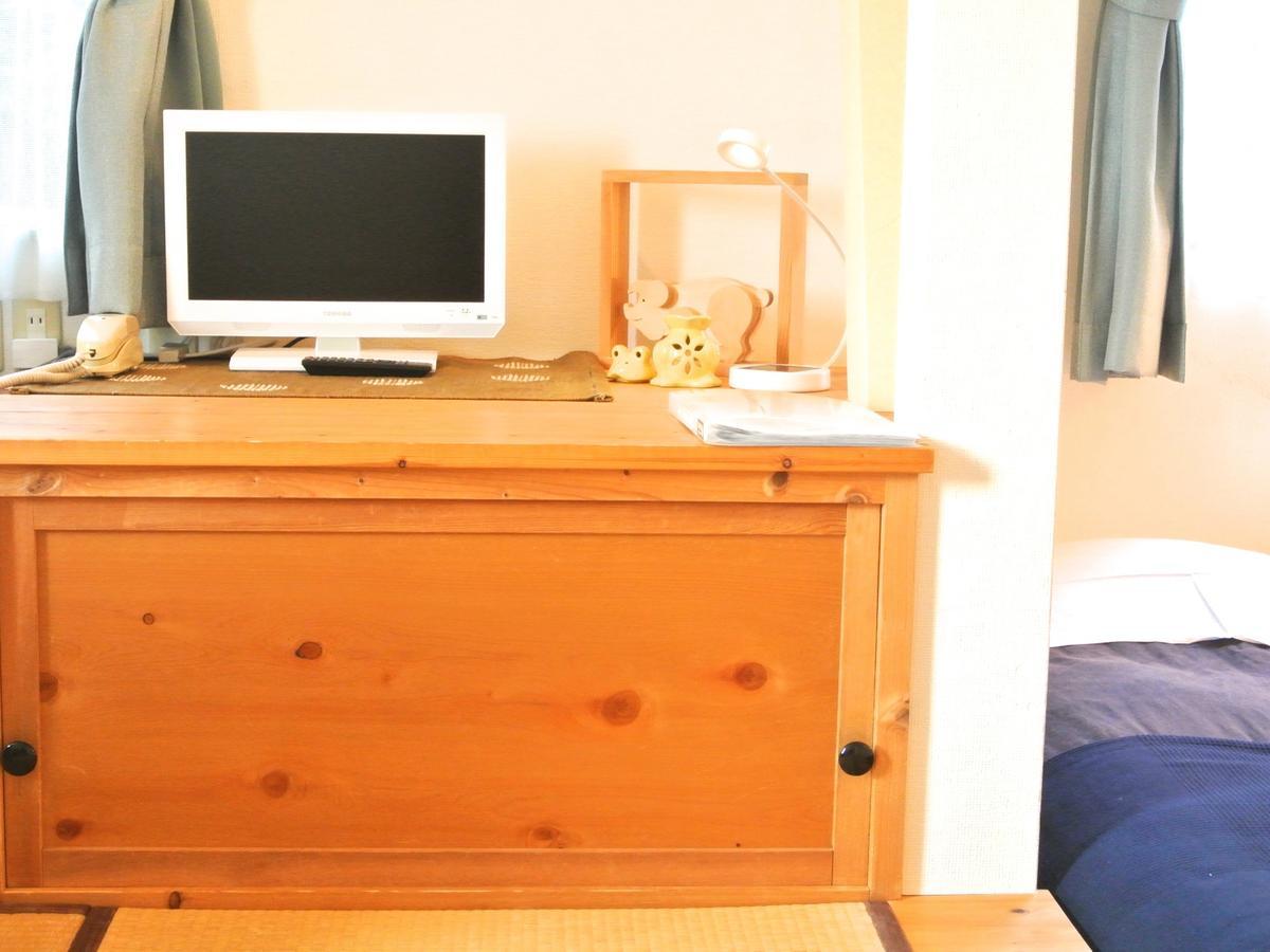 Country Inn Galley Ito  Room photo