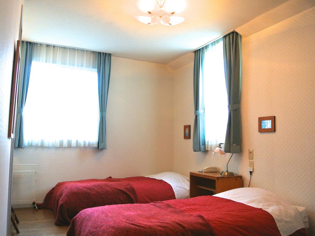 Country Inn Galley Ito  Room photo